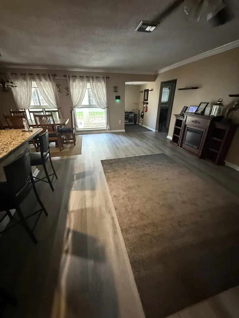 9101 SW 52nd Court Cooper City FL 33328