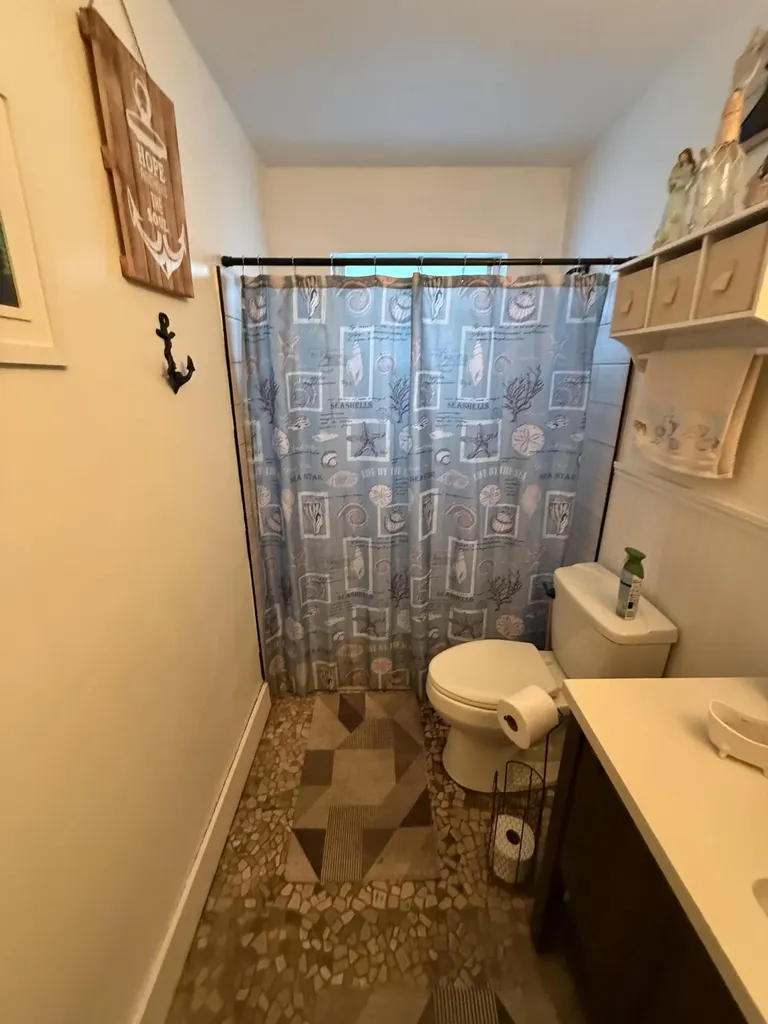 9101 SW 52nd Court Cooper City FL 33328