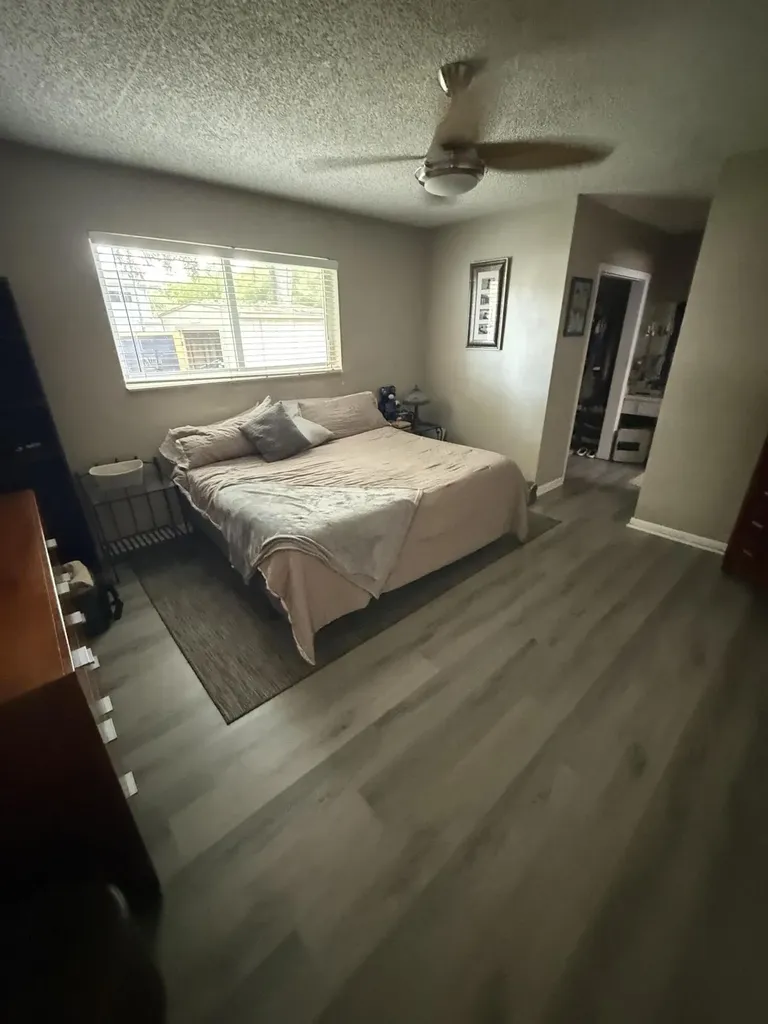 9101 SW 52nd Court Cooper City FL 33328