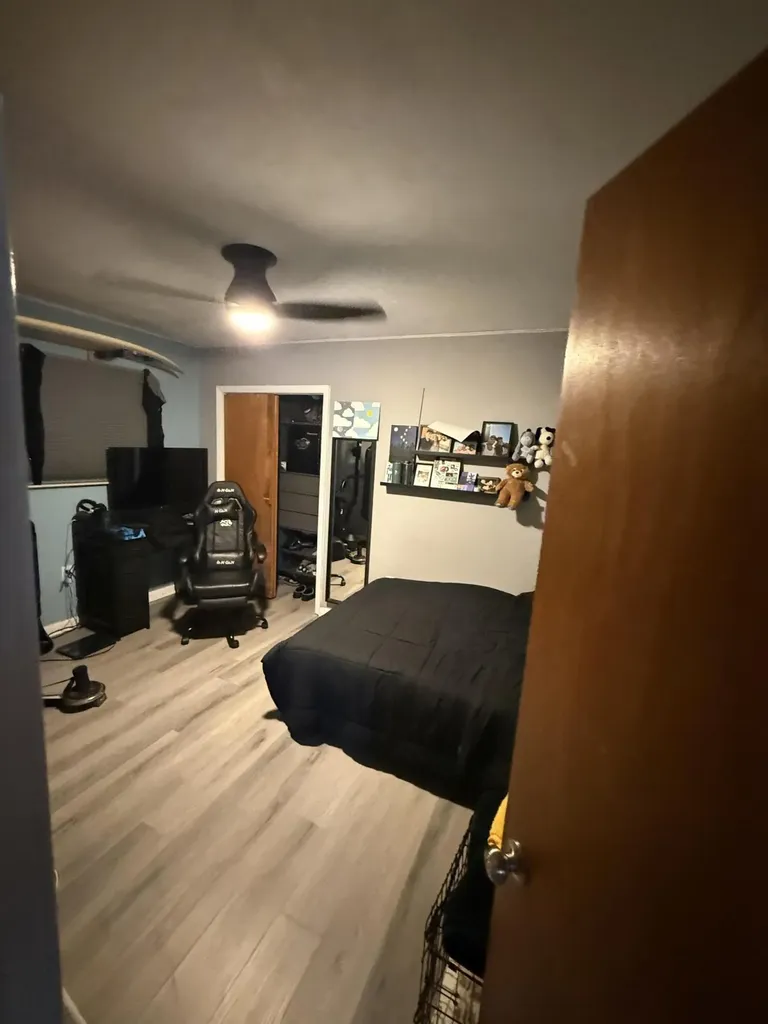 9101 SW 52nd Court Cooper City FL 33328