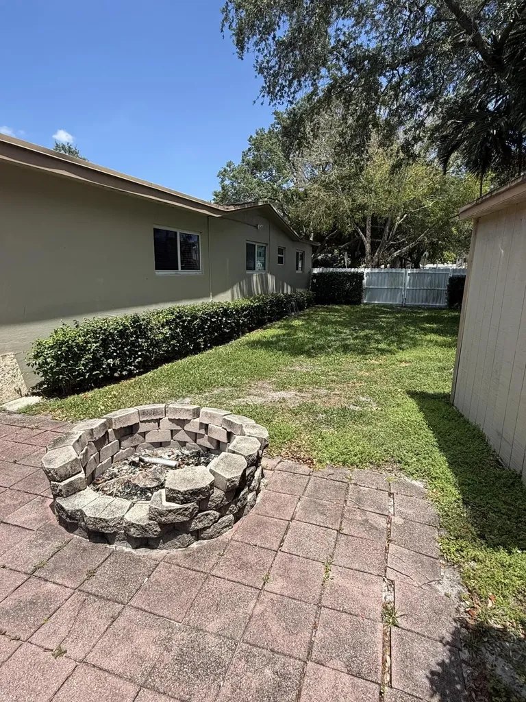 9101 SW 52nd Court Cooper City FL 33328
