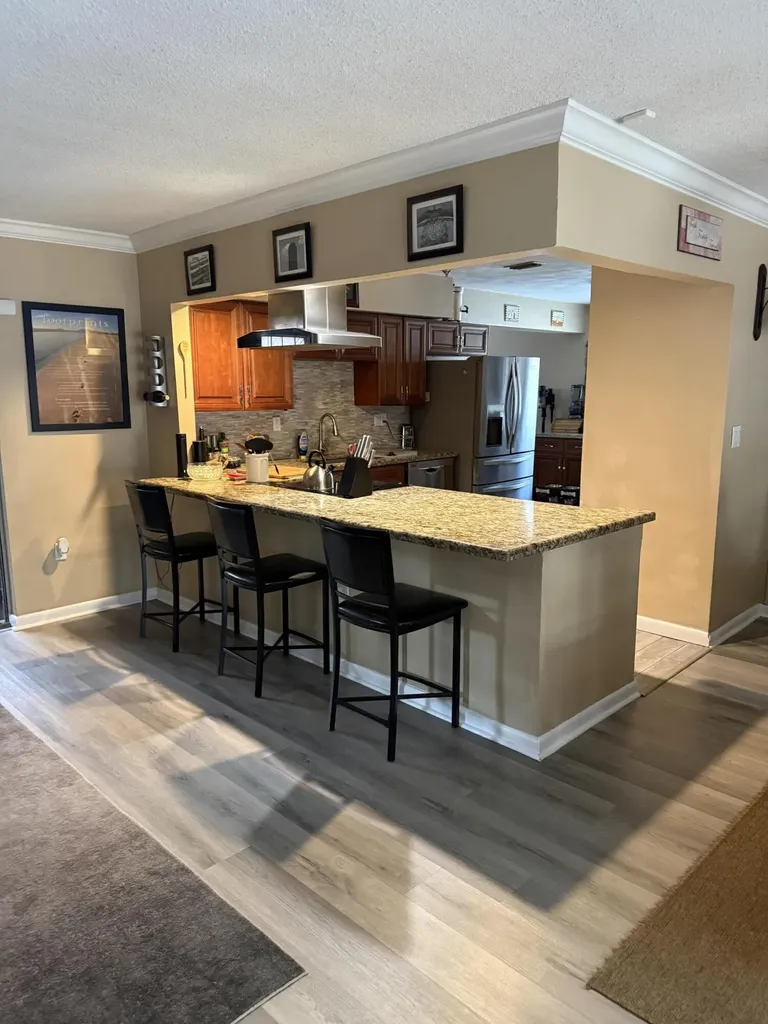 9101 SW 52nd Court Cooper City FL 33328