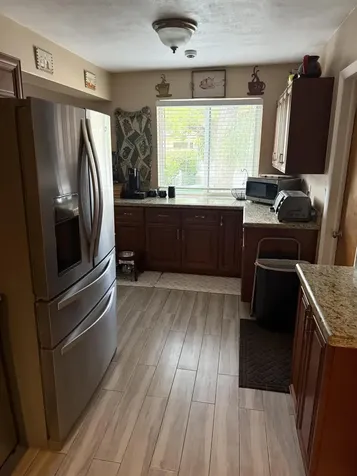 9101 SW 52nd Court Cooper City FL 33328