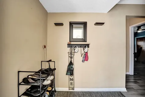 9101 SW 52nd Court Cooper City FL 33328