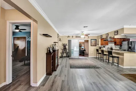 9101 SW 52nd Court Cooper City FL 33328