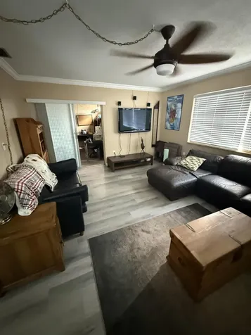 9101 SW 52nd Court Cooper City FL 33328