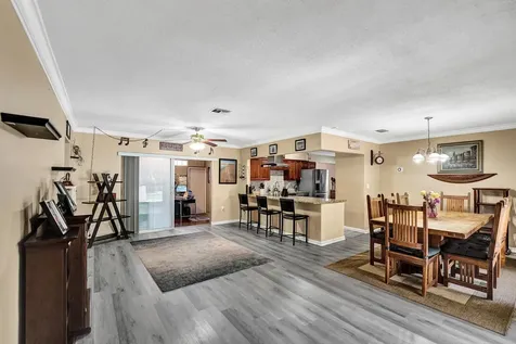 9101 SW 52nd Court Cooper City FL 33328