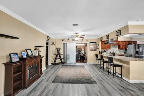 9101 SW 52nd Court Cooper City FL 33328