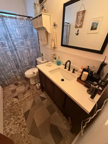 9101 SW 52nd Court Cooper City FL 33328