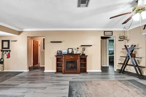 9101 SW 52nd Court Cooper City FL 33328