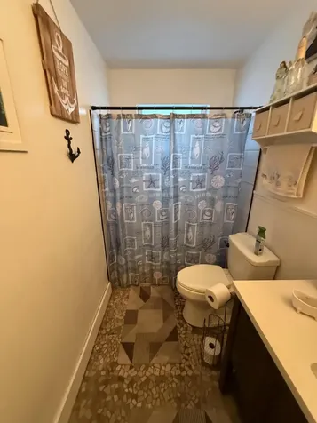 9101 SW 52nd Court Cooper City FL 33328