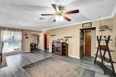 9101 SW 52nd Court Cooper City FL 33328