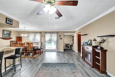 9101 SW 52nd Court Cooper City FL 33328