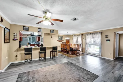 9101 SW 52nd Court Cooper City FL 33328