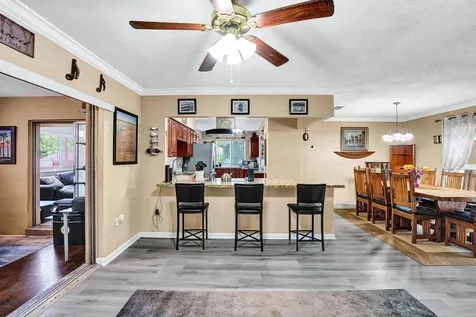 9101 SW 52nd Court Cooper City FL 33328