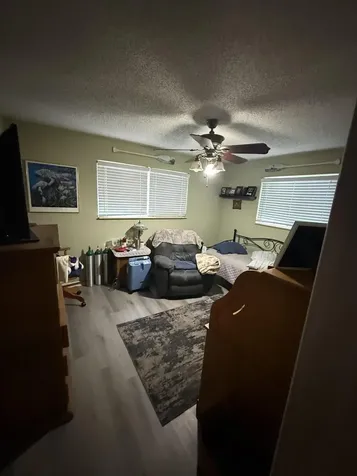 9101 SW 52nd Court Cooper City FL 33328