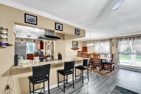 9101 SW 52nd Court Cooper City FL 33328