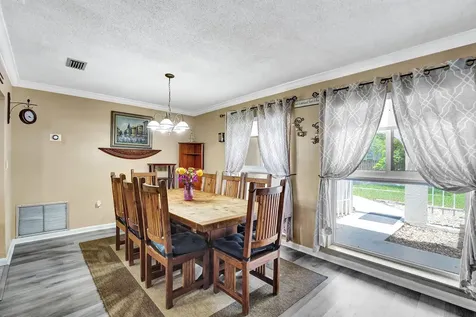 9101 SW 52nd Court Cooper City FL 33328