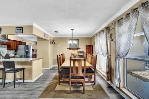 9101 SW 52nd Court Cooper City FL 33328