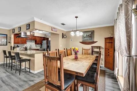 9101 SW 52nd Court Cooper City FL 33328