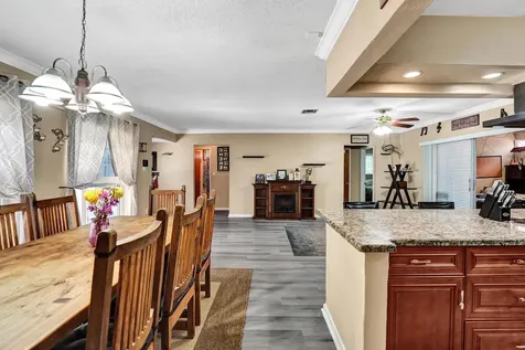 9101 SW 52nd Court Cooper City FL 33328