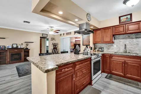 9101 SW 52nd Court Cooper City FL 33328