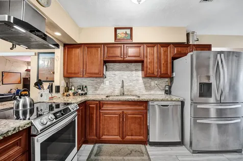 9101 SW 52nd Court Cooper City FL 33328