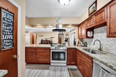 9101 SW 52nd Court Cooper City FL 33328