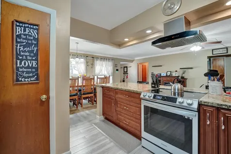 9101 SW 52nd Court Cooper City FL 33328