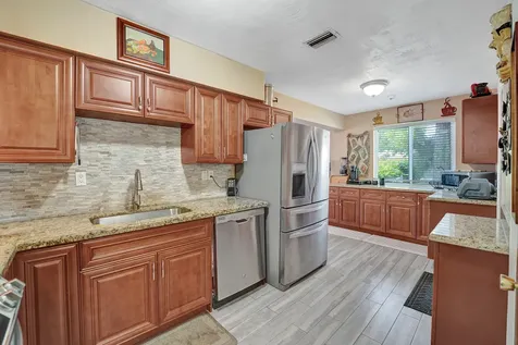 9101 SW 52nd Court Cooper City FL 33328