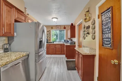 9101 SW 52nd Court Cooper City FL 33328
