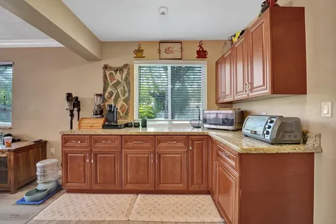 9101 SW 52nd Court Cooper City FL 33328