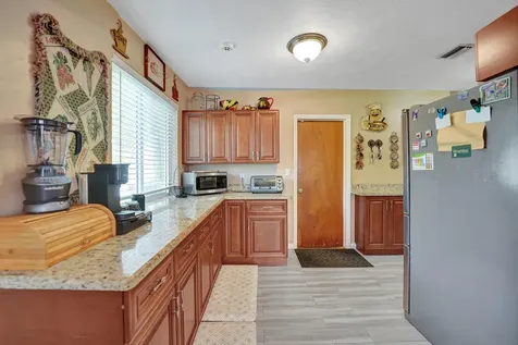 9101 SW 52nd Court Cooper City FL 33328