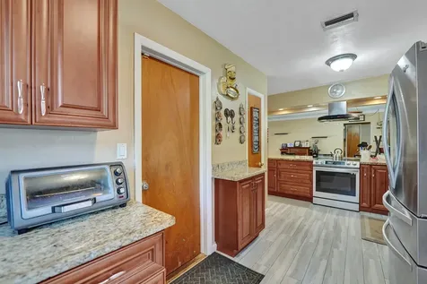 9101 SW 52nd Court Cooper City FL 33328