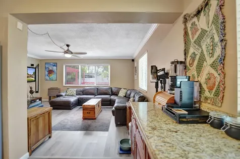9101 SW 52nd Court Cooper City FL 33328
