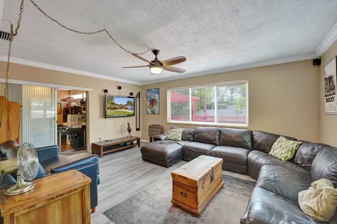 9101 SW 52nd Court Cooper City FL 33328