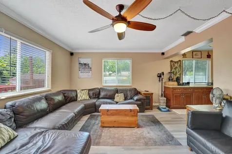 9101 SW 52nd Court Cooper City FL 33328
