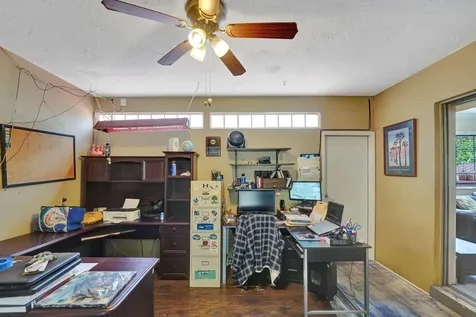 9101 SW 52nd Court Cooper City FL 33328