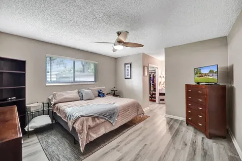 9101 SW 52nd Court Cooper City FL 33328