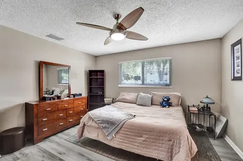9101 SW 52nd Court Cooper City FL 33328