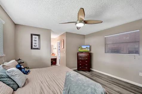 9101 SW 52nd Court Cooper City FL 33328