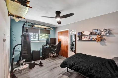 9101 SW 52nd Court Cooper City FL 33328