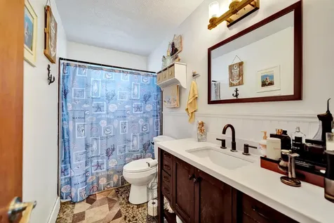 9101 SW 52nd Court Cooper City FL 33328