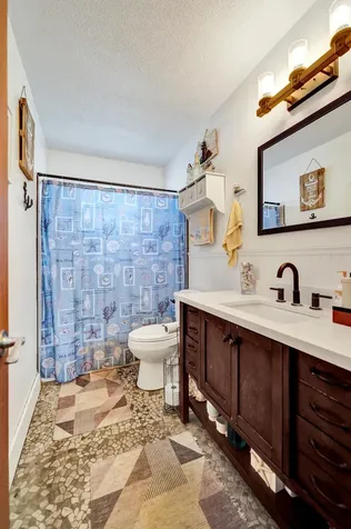 9101 SW 52nd Court Cooper City FL 33328