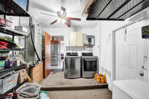 9101 SW 52nd Court Cooper City FL 33328