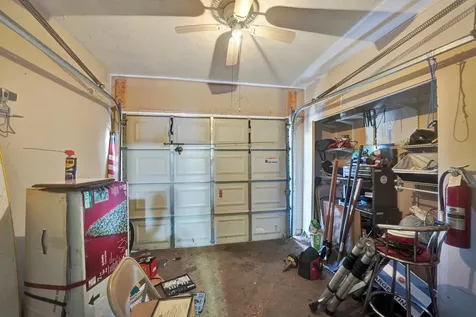 9101 SW 52nd Court Cooper City FL 33328