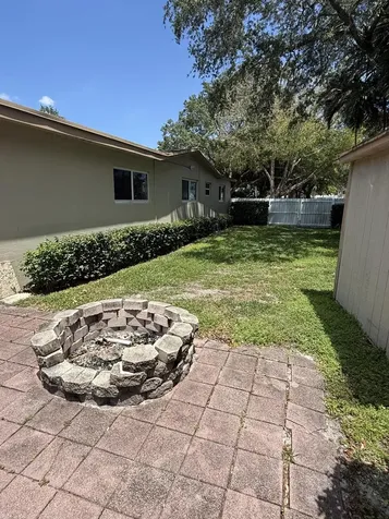 9101 SW 52nd Court Cooper City FL 33328