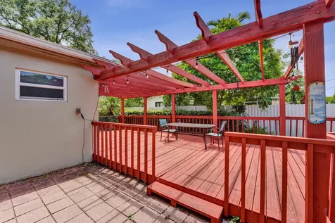 9101 SW 52nd Court Cooper City FL 33328