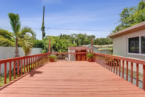 9101 SW 52nd Court Cooper City FL 33328