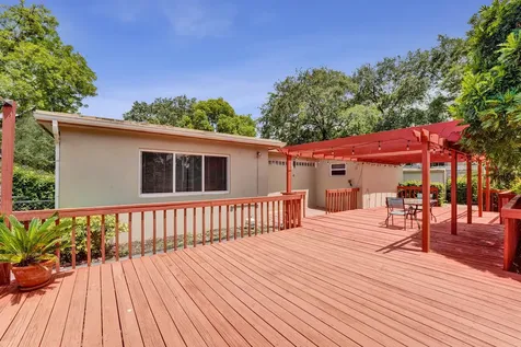 9101 SW 52nd Court Cooper City FL 33328